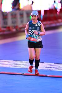 BIB: 
                            <button type="button" onclick="openModal(23389662)" class="btn btn-primary btn-sm float-right btn-popup" data-toggle="modal" data-target=".modal-high-quality">
                        <i class="fas fa-shopping-cart"></i> Add to Cart
                    </button>
                                            <button type="button" onclick="isThisMe(23389662, true)" class="btn btn-success btn-sm float-right btn-popup btn-isme hidden" data-toggle="tooltip" data-placement="bottom" title="นี่คือรูปของคุณใช่ไหม คลิกที่นี่เพื่อเอาเข้าอัลบั้ม">
                        <i class="fas fa-plus"></i> Add to album
                    </button>
                    <button type="button" onclick="isThisMe(23389662, false)" class="btn btn-warning btn-sm float-right btn-popup btn-isnotme hidden">
                        <i class="fas fa-ban"></i> Remove from album
                    </button>